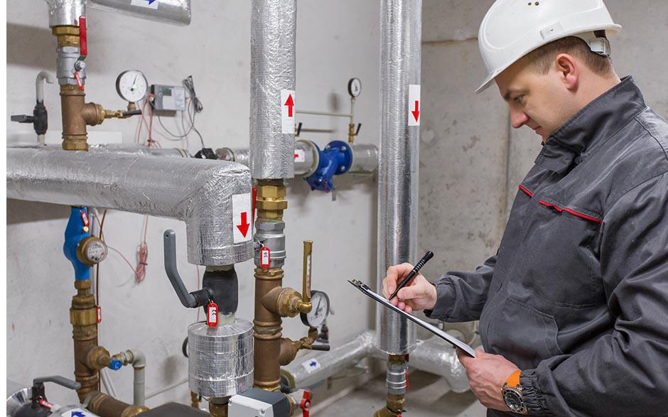 chauffage geothermie Meaux
